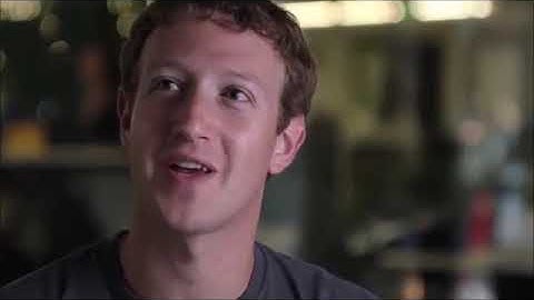 Coding is Not Difficult - Mark Zuckerberg, Bill Gates, David Karp, and Karlie Kloss