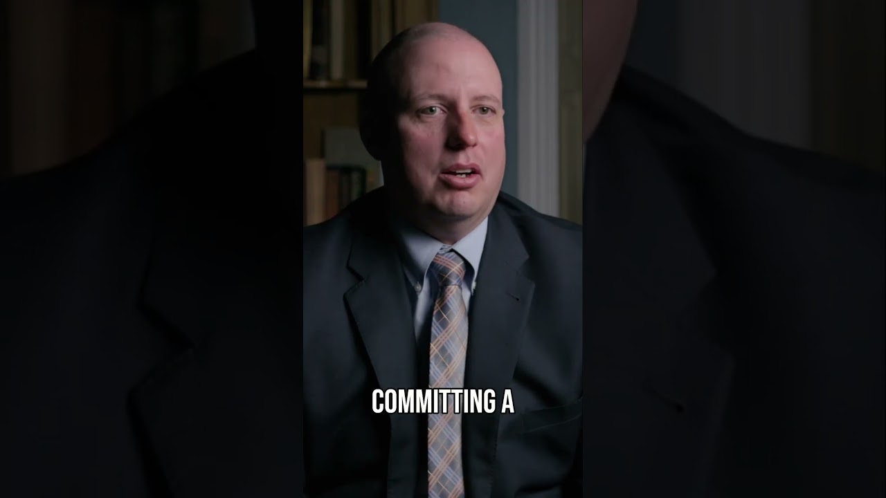 Crash Site Search Reveals Murder Evidence Match | Homicide: Hours To Kill