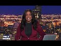 FOX 32 News at 9 - Tuesday, Sep. 22, 2026