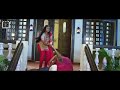 Bhojpuri Video