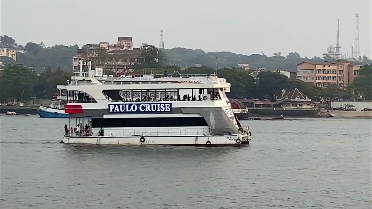 Круизный лайнер astoria grande. Круиз 2022. Msc world europa номер. Msc лайнер 2022. Круиз 2022.