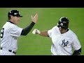 Alex Rodriguez Announces Last Game