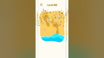 DOP 4 level 685 dop4 gameplay answer and solition #Shorts