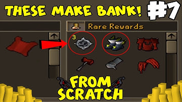 Why Have I Not DONE THIS EARLIER?! IT