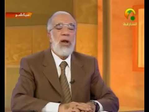 نعمة العافية عمر عبدالكافي