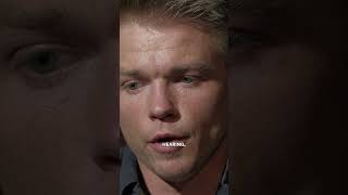 Survivor Of the Columbine shooting Talks about His Experience | Crime Up Close