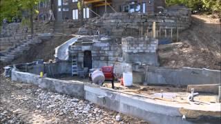 Ask the Pool Guy: Digging the Deep End Later? {Legendary Escapes}