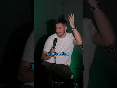 Trudne sprawy