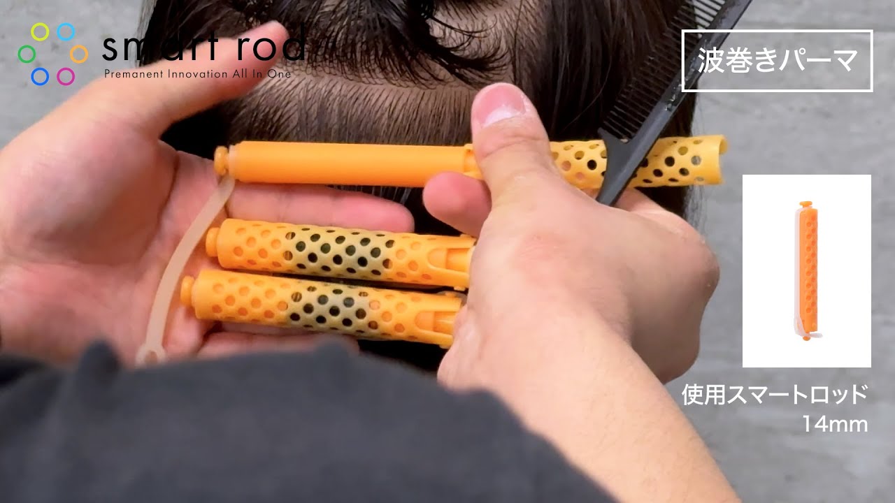 maxresdefault.jpg