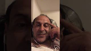 Bu Daglı Yaşar Da Sema Can Demir Le Geziyordu Onun Icin Yaşar Daglı Yı Da Devlet Mükafat Vermiş