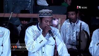Download lagu Sholawat Penyejuk Hati  Bismillah  - Rebana Al Mubarok  Rebana Klasik mp3