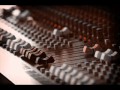 NeYo-Tonight (Remix Dj Pelu)