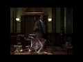 Senator clay davis   best quotes from the wire