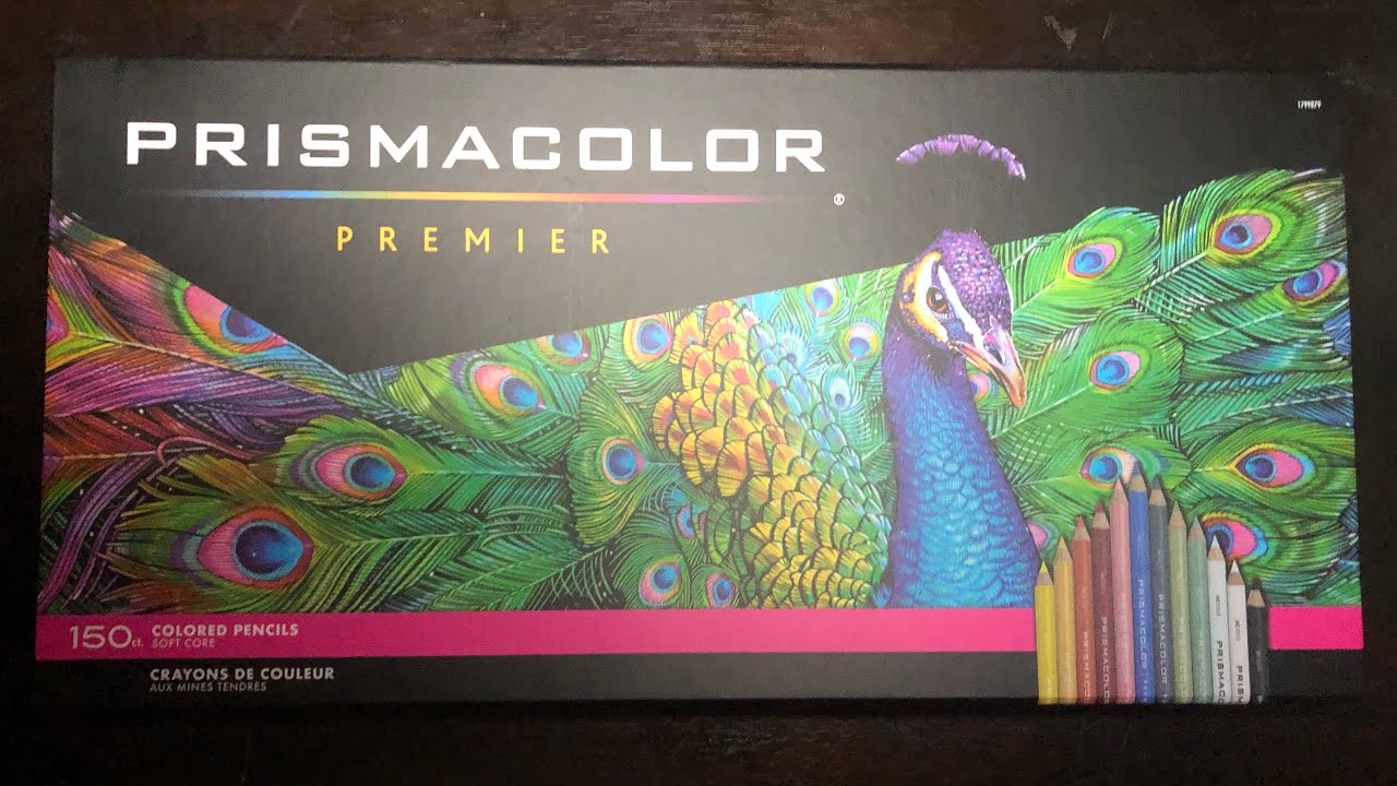 Мои рождественские подарки! (Все для моей игры) | самодельная карточная игра