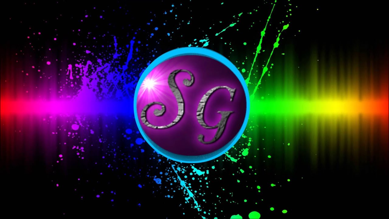 SG Horizon - BassStep (MMJ Music)