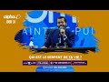 Qui est le serpent de ta vie ? Alpha 40 [Jour 31] Pasteur MARCELLO TUNASI le 12 février 2020