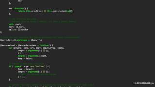 3D IDE - Render performance test
