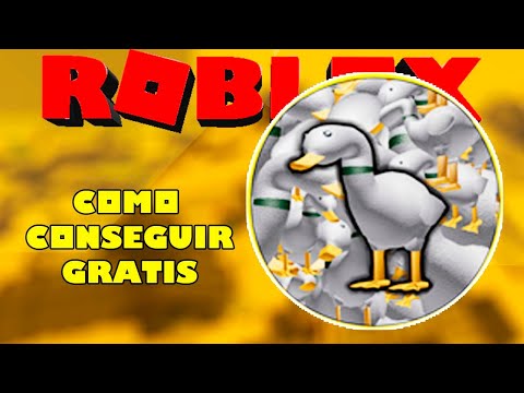 Como Conseguir Duck Detective Evento Egg Hunt 2019 Roblox Youtube - como conseguir duck detective evento egg hunt 2019 roblox