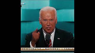 Joe Biden Edit