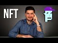 What Are NFTs and How Do They Work?
