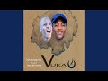 Vuka (feat. Sphe Dee Vocalist)