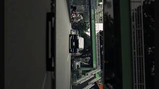 Car editing video #viral #video #ytshorts #viralshorts #trendingshorts #viralvideo #song