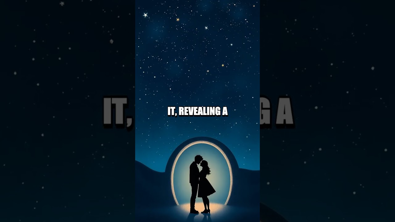 The Tapestry of Love