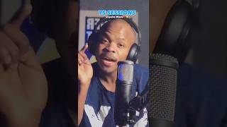 Unyaka Wami amapiano granny skibiditoilet skibidi gweje shorts duet pov