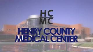 HCMC   Jr  Volunteer Program