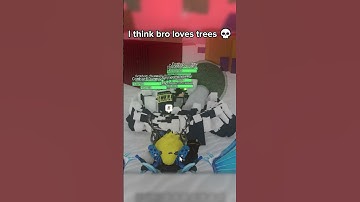 Roblox Item Asylum VIP Servers Are Crazy #roblox #itemasylum #fyp