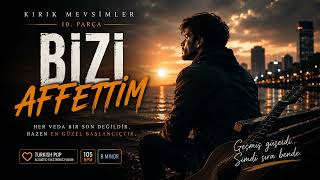 Bizi Affettim