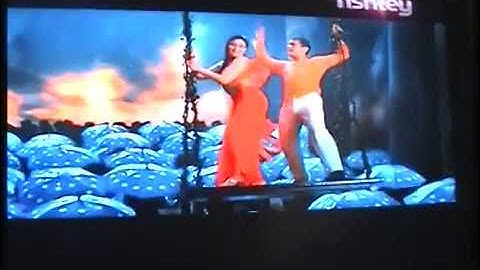 How to connnect skybox or openbox with USB wifi (Step by Step)