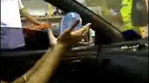 12vdb.com - car audio database: Orion Hcca15.1