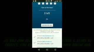 CAR MANUFACTURER TYCOON GAMEPLAY screenshot 2