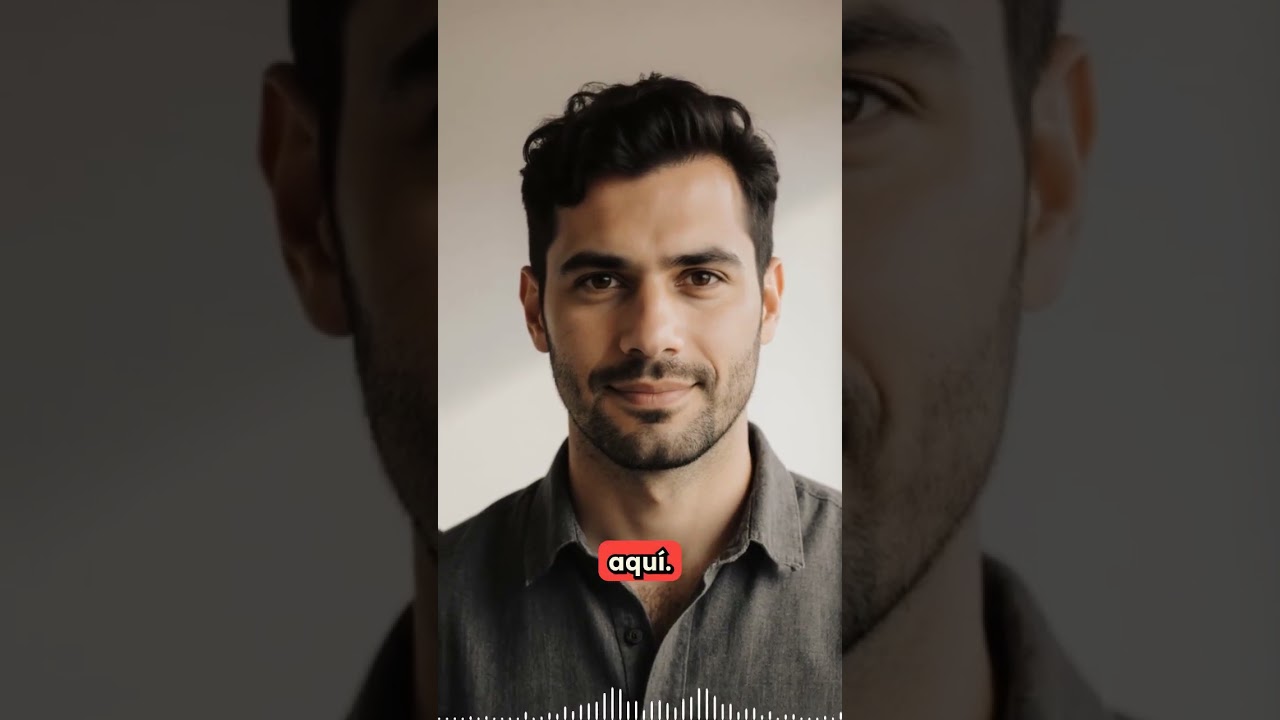 Gratitud, pequeña rebelde