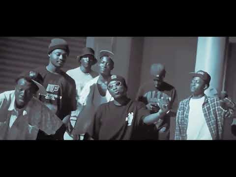 ALLDAY OFFICIAL VISUALIZER 