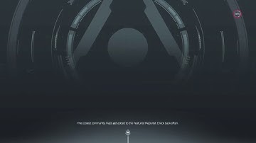 Random DooM Livestream