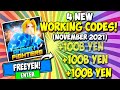 Code my hero mania codes. Смотреть фото Code my hero mania codes. Смотреть картинку Code my hero mania codes. Картинка про Code my hero mania codes. Фото Code my hero mania codes Code my hero mania codes. Смотреть фото Code my hero mania codes. Смотреть картинку Code my hero mania codes. Картинка про Code my hero mania codes. Фото Code my hero mania codes