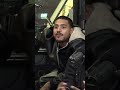 Cash Cobain's favorite artist to collab with is Cardi B!