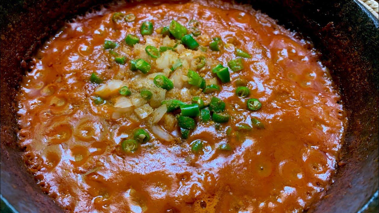 فول مدمس والذذذ طريقه لطبخ فول المطاعم اليمنيه  فول باب اليمن 😭