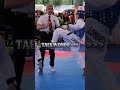 Taekwondo  fight /taekwondo Lover #taekwondolovers #worldtaekwondo #besttaekwondo