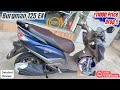 Upcoming Suzuki Burgman EX Alpha 2026 Model Single Channel ABS TFT More Upcoming Suzuki Burgman EX Alpha 2026 Model Single Channel ABS TFT More