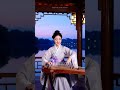 Soothing Chinese Music #shorts