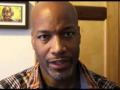 Meet The Cast Of Sci Fi Short ROXË15 Erik McKay Is DR ELLIOT ROBINSON Meet The Cast Of Sci Fi Short ROXË15 Erik McKay Is DR ELLIOT ROBINSON