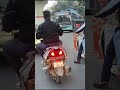 Explore Rohini Sector 7 Area with bike 🏍️☺️