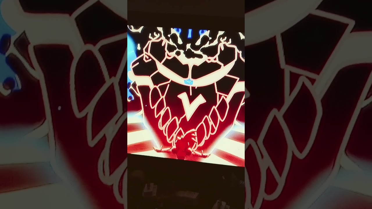 Kaiju Sonic and amy talk about the mountain chicken 😱😰