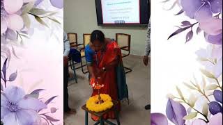 MBA MCA Orientation Day 2025