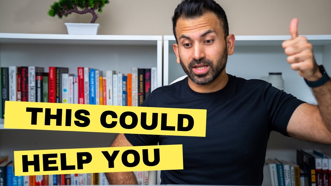 5 WAYS TO IMPROVE CASH FLOW