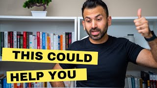 5 WAYS TO IMPROVE CASH FLOW