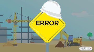 Kernel I/O Subsystem dan Penanganan Permintaan I/O